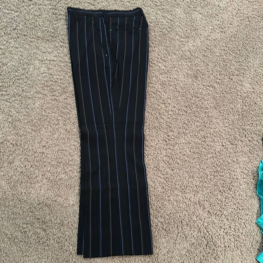 J. Lindeberg (JL) Men’s pants 36/32